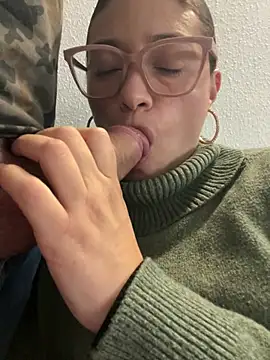 kate rabittsex online show from February 24, 10:58 am