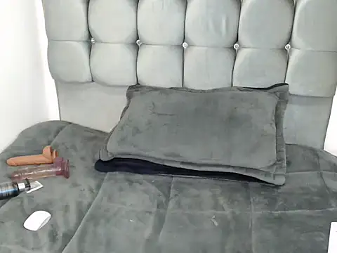 SARITA HOT05 online show from March 11, 8:33 pm