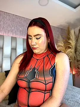 valt  online show from October 6, 8:46 pm