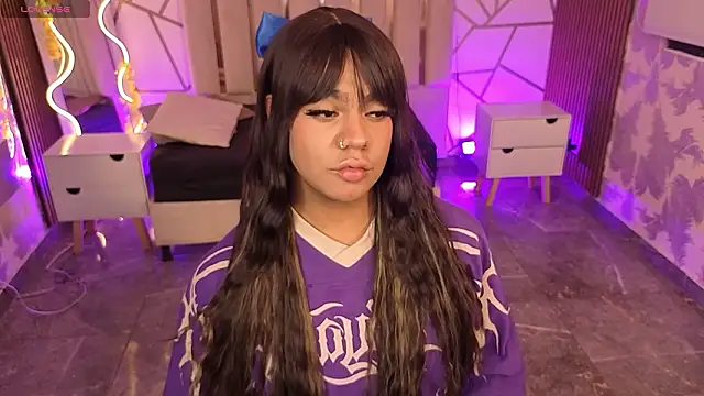 Siiam tay online show from February 18, 3:27 am