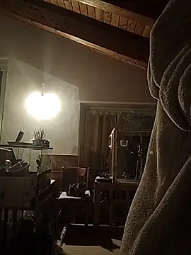 h4cMorganaEvelynn online show from November 21, 10:12 pm