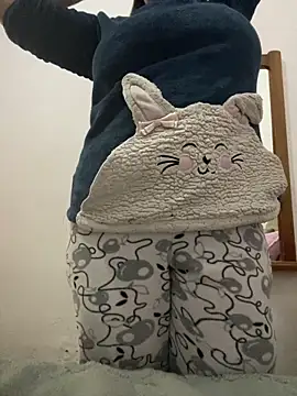 khayaal online show from February 17, 10:09 pm