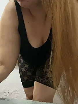 khayaal online show from March 2, 10:48 pm