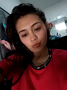 tifanny turner online show from September 20, 4:16 pm