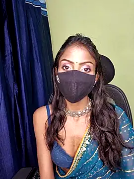 Riya R24 online show from May 31, 4:35 pm