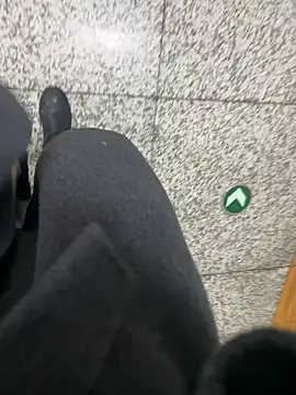 xiaoyuan01 online show from March 22, 3:23 am