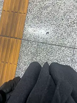 xiaoyuan01 online show from November 3, 2:26 am