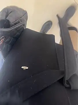 xiaoyuan01 online show from February 4, 3:31 am