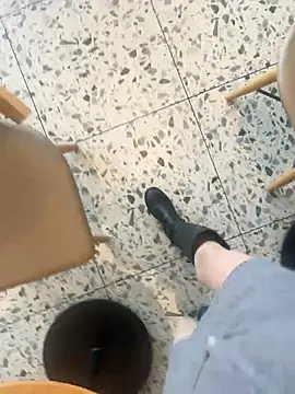 xiaoyuan01 online show from February 15, 4:59 am