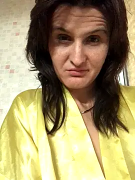 Snapshot of NikaSwan2831 chatting on September 29, 10:04 pm NikaSwan2831 online show from September 29, 10:04 pm