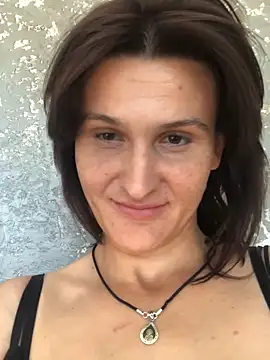 Snapshot of NikaSwan2831 chatting on September 25, 10:47 am NikaSwan2831 online show from September 25, 10:47 am