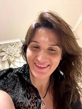 Snapshot of NikaSwan2831 chatting on November 1, 8:13 pm NikaSwan2831 online show from November 1, 8:13 pm