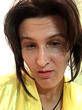 Snapshot of NikaSwan2831 chatting on September 20, 6:28 pm NikaSwan2831 online show from September 20, 6:28 pm