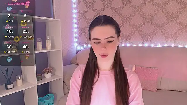 HolyMiax online show from March 2, 5:08 am