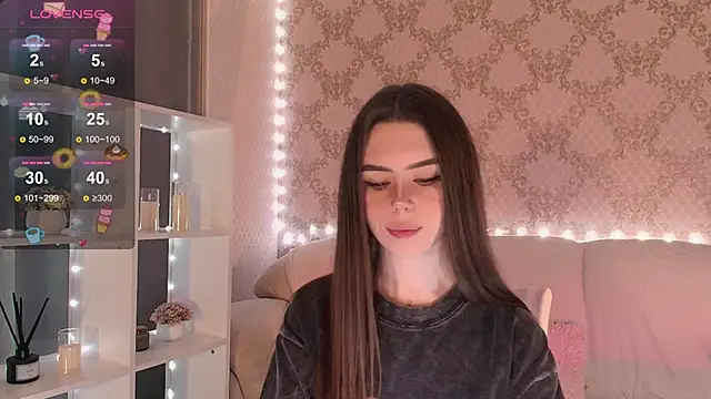 HolyMiax online show from December 18, 3:55 am