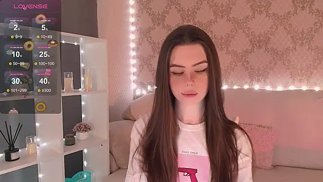 HolyMiax online show from January 17, 4:20 am