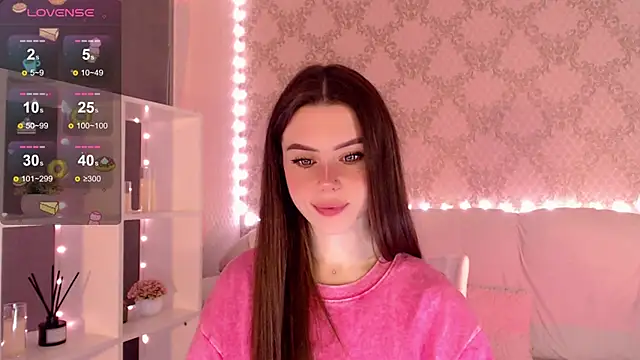 HolyMiax online show from October 13, 3:42 am