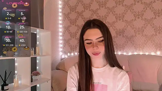 HolyMiax online show from November 27, 3:42 am