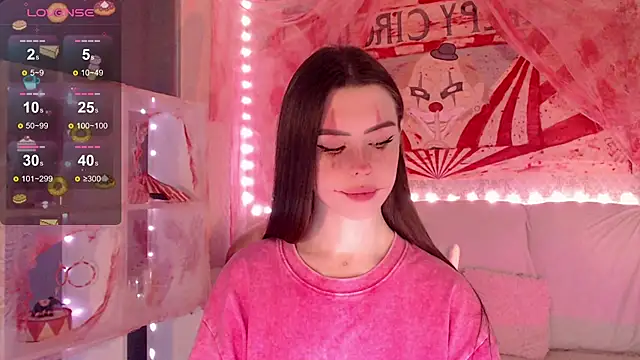 HolyMiax online show from October 24, 3:57 am