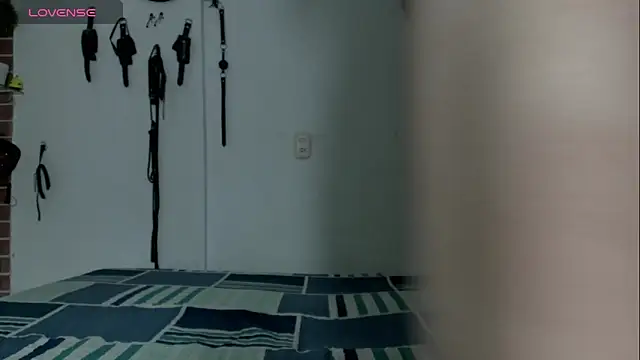 morbo total69 online show from March 7, 11:06 am