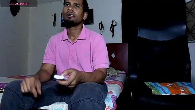 morbo total69 online show from March 24, 2:17 am