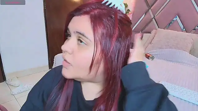 Dolce pearl online show from February 17, 2:22 am