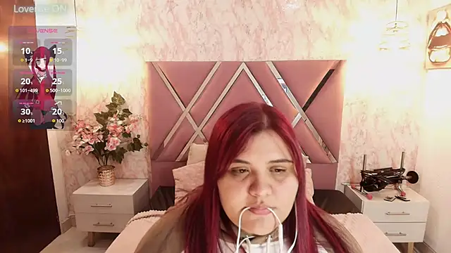 Dolce pearl online show from January 14, 2:16 am