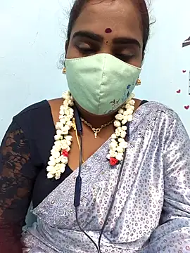 Tamil riyalini12 online show from October 11, 5:48 pm