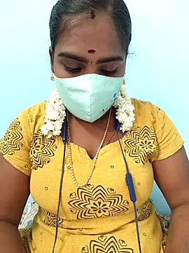 Tamil riyalini12 online show from September 19, 5:06 am