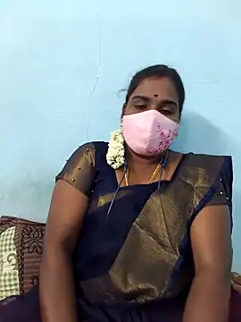 Tamil riyalini12 online show from April 12, 12:41 pm