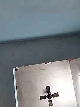 Tamil riyalini12 online show from February 4, 1:03 pm