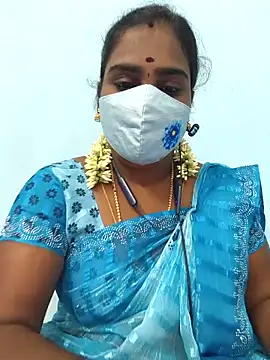 Tamil riyalini12 online show from September 22, 12:03 pm