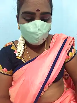 Tamil riyalini12 online show from October 7, 4:11 pm