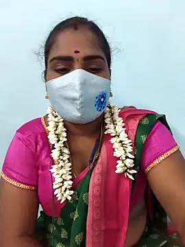 Tamil riyalini12 online show from February 12, 12:51 pm