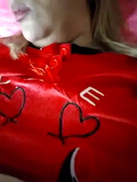 dina hot sex online show from December 22, 11:41 pm