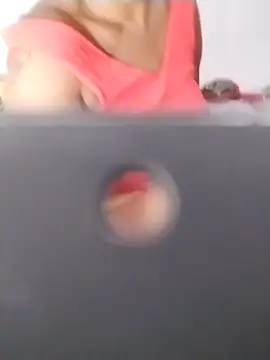 EbonyHorrny online show from January 5, 8:01 pm