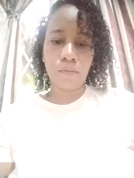 EbonyHorrny online show from November 20, 1:56 pm