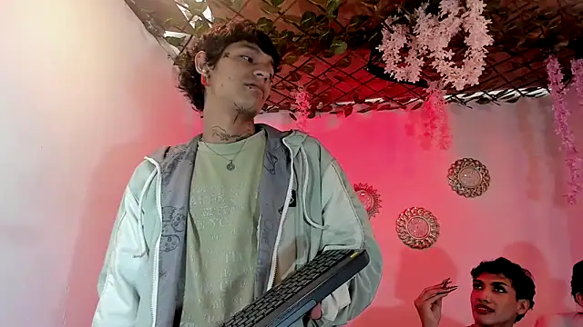 Bastian boyshot77 online show from March 27, 9:26 pm