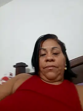 andrea sweet8 online show from November 12, 1:14 am