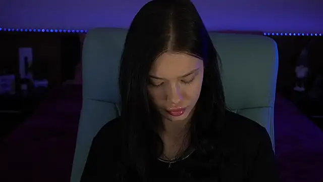 ReginaWine online show from November 3, 5:06 pm