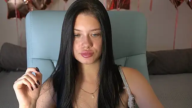 ReginaWine online show from September 12, 12:12 pm