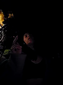 DarkAngelz1 online show from November 17, 3:18 am