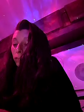 DarkAngelz1 online show from April 30, 12:16 am