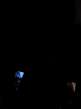 DarkAngelz1 online show from February 17, 2:22 am