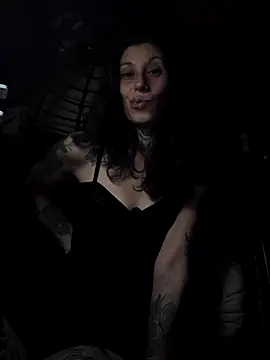 DarkAngelz1 online show from November 16, 3:08 am