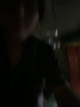 chenyu0308 online show from May 28, 3:15 am