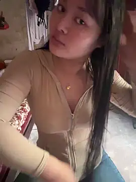 chenyu0308 online show from February 23, 3:51 am