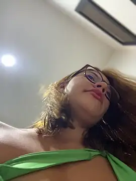 sara calderon online show from January 16, 1:29 pm