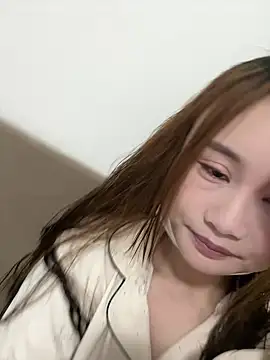 uulove521 online show from September 20, 1:42 pm