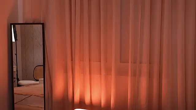 LiaGotti online show from November 7, 8:14 pm